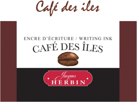 CF CERNEALA HERBIN 30ML CAFENIU 13046T [1]