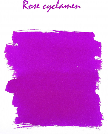 CF CERNEALA HERBIN 30ML CYCLAMEN 13066T [2]