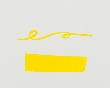 CF CERNEALA HERBIN 30ML GALBEN INTENS 13053T [2]