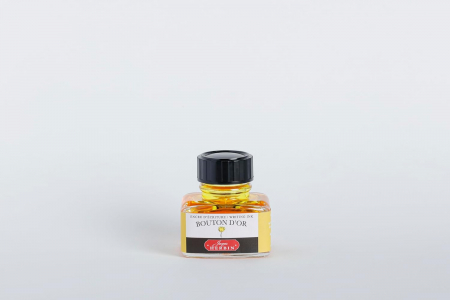 CF CERNEALA HERBIN 30ML GALBEN INTENS 13053T [3]