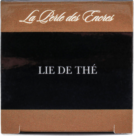 CF CERNEALA HERBIN 30ML MARO 13044T [1]