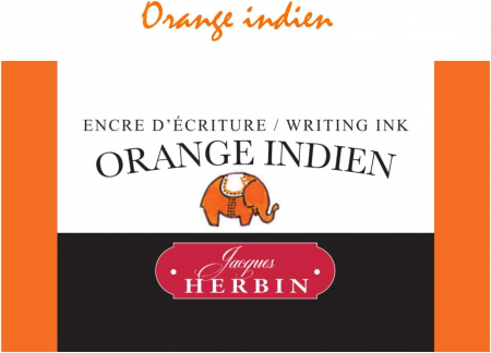 CF CERNEALA HERBIN 30ML PORTOCALIU 13057T [1]