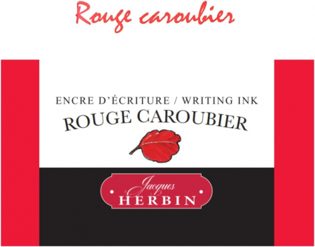CF CERNEALA HERBIN 30ML ROSU 13022T [1]