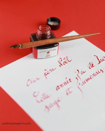 CF CERNEALA HERBIN 30ML ROSU 13022T [4]