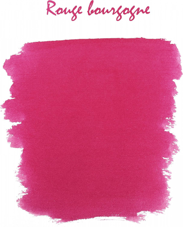 CF CERNEALA HERBIN 30ML ROSU BURGUND 13028T [2]