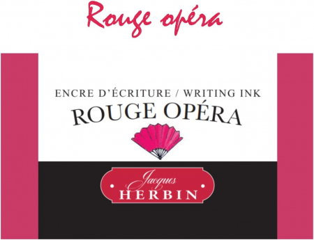 CF CERNEALA HERBIN 30ML ROSU INTENS 13068T [1]