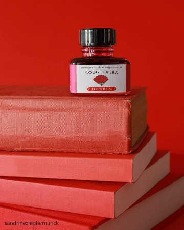 CF CERNEALA HERBIN 30ML ROSU INTENS 13068T [3]