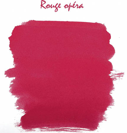 CF CERNEALA HERBIN 30ML ROSU INTENS 13068T [2]