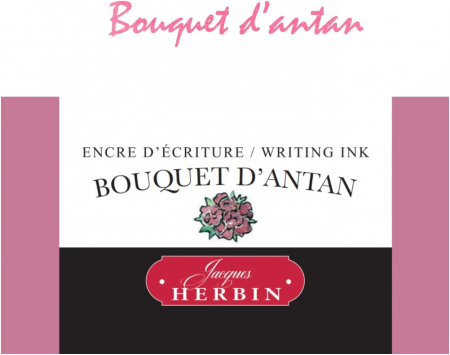 CF CERNEALA HERBIN 30ML ROZ 13064T [1]