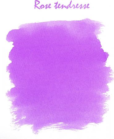 CF CERNEALA HERBIN 30ML TRANDAFIRIU 13061T [3]