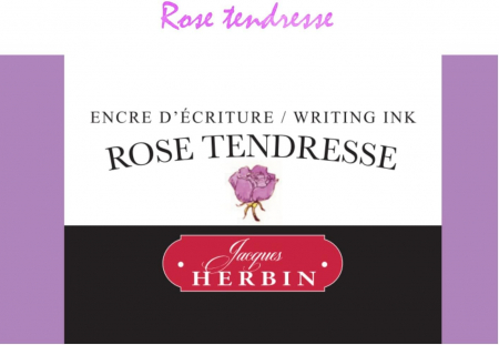 CF CERNEALA HERBIN 30ML TRANDAFIRIU 13061T [2]