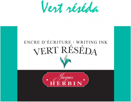 CF CERNEALA HERBIN 30ML VERDE ALBASTRUI 13038T [1]