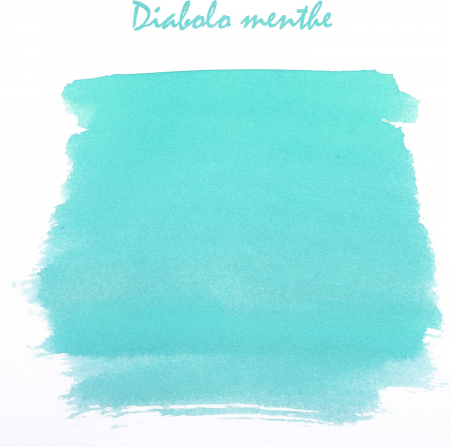 CF CERNEALA HERBIN 30ML VERDE MENTA 13033T [2]