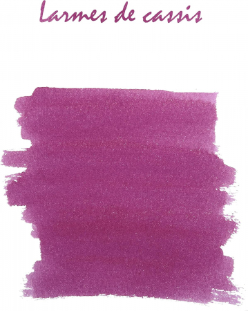 CF CERNEALA HERBIN 30ML VIOLET INCHIS 13078T [2]