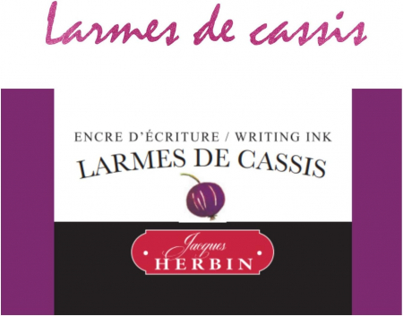 CF CERNEALA HERBIN 30ML VIOLET INCHIS 13078T [1]