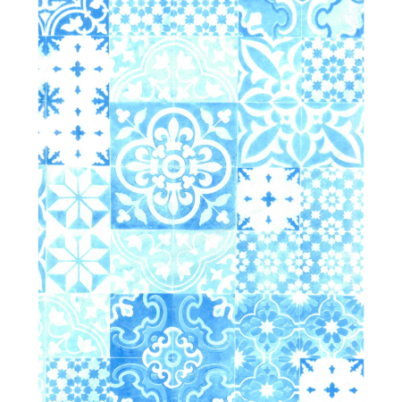 Import - HARTIE DECUPAJ 30*20.3*0.2 CM 68 GR FDA904C