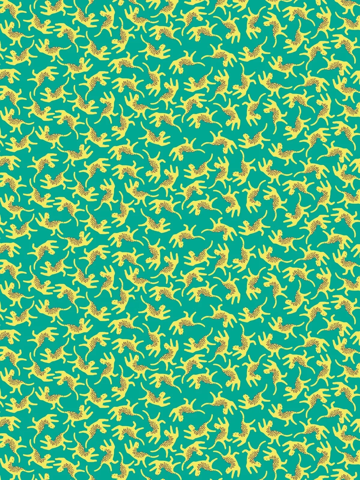 CF HARTIE DECUPAJ 4/SET 30*40CM SUPERHEROES DP039C [5]