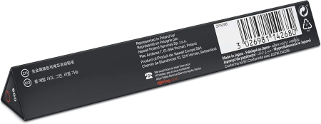 Creion Mecanic rOtring 600 Verde 0.5mm [3]