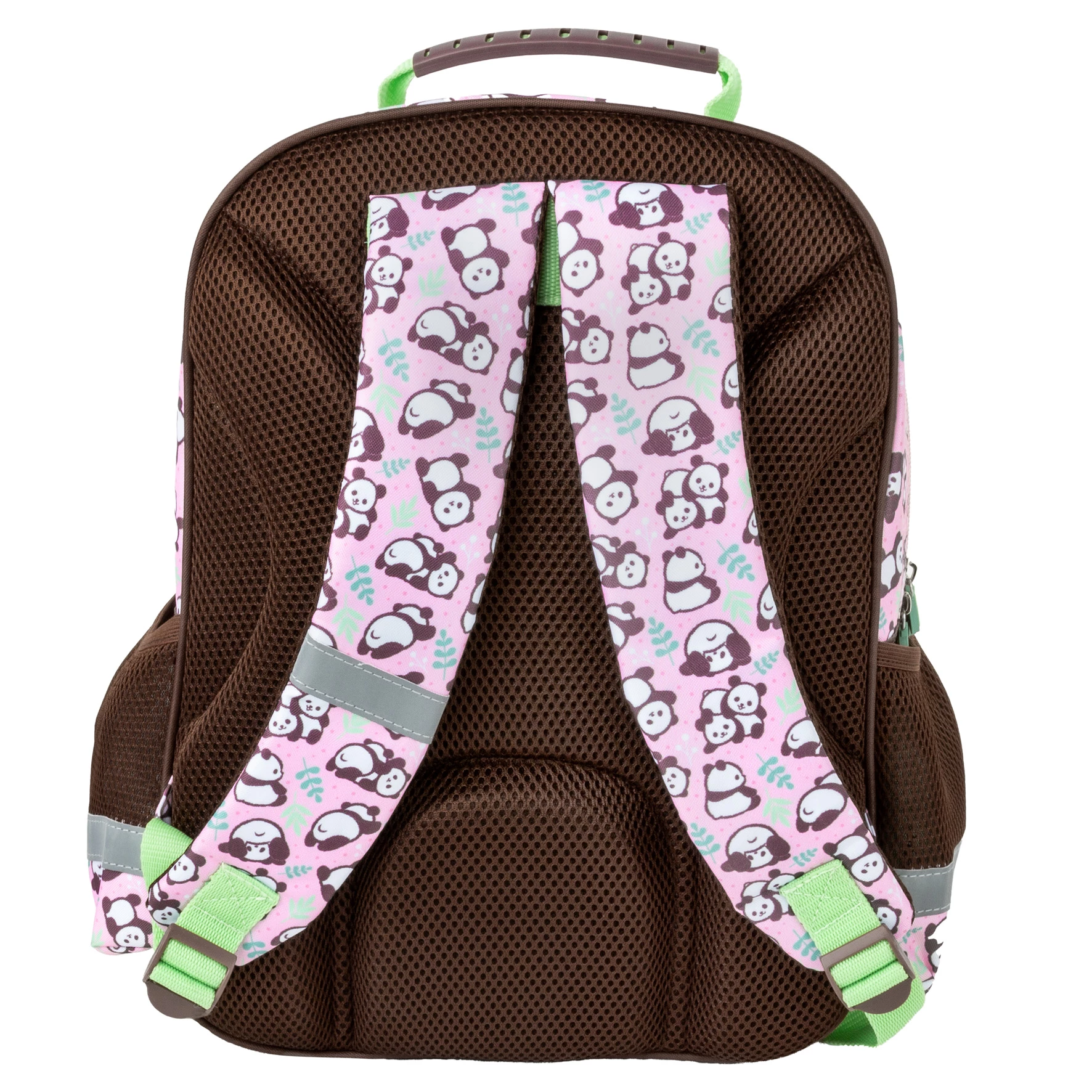 DE GHIOZDAN DERFORM PANDA ROZ PL15BPA10 [3]