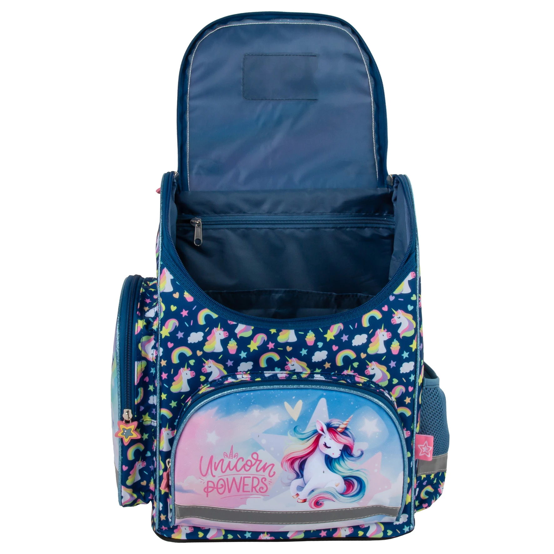 DE GHIOZDAN ERGONOMIC UNICORN TEMBJR16 [6]