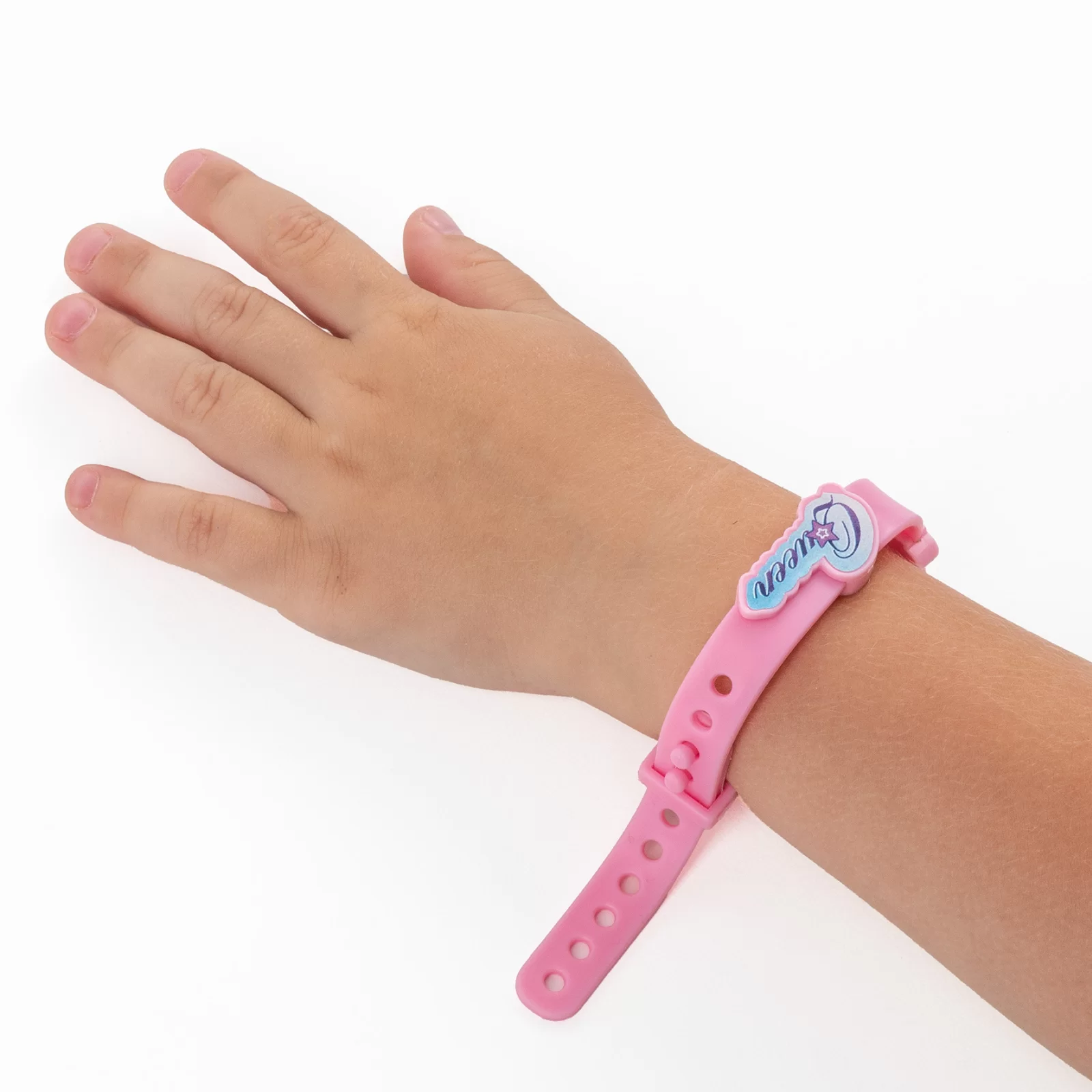 KIT CREATIV BRATARI CU PANDANTIVE KIDEA BCHKA [2]