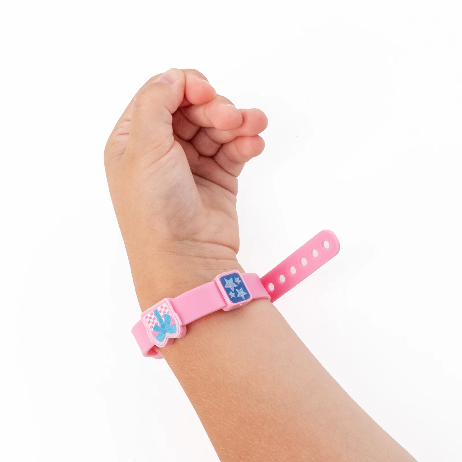 KIT CREATIV BRATARI CU PANDANTIVE KIDEA BCHKA [3]