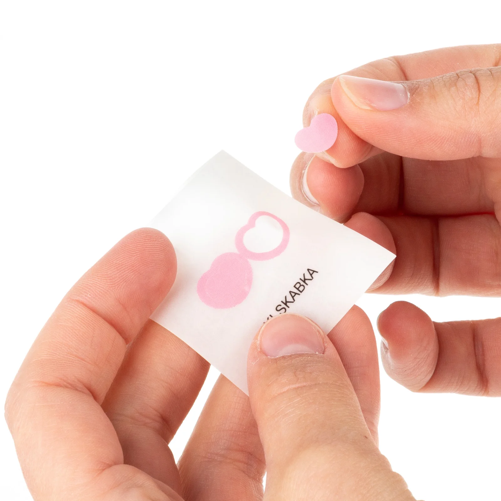 KIT CUBURI DE CONSTRUIT 114 PIESE CAPIBARA SNAPETS KIDEA KLSKABKA [4]