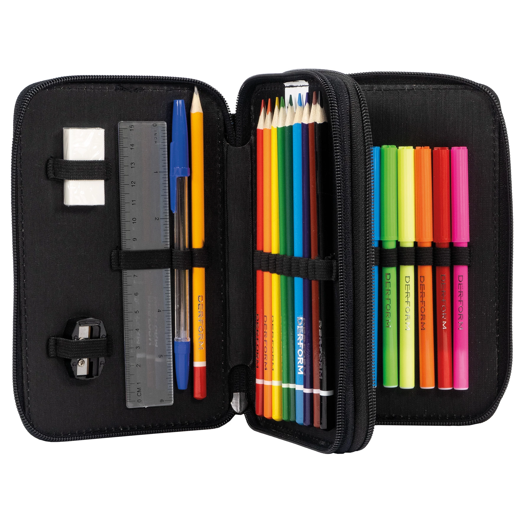 DE PENAR ECHIPAT 2 FERMOARE BACKUP MAGIC CATS PB7DW16 [1]