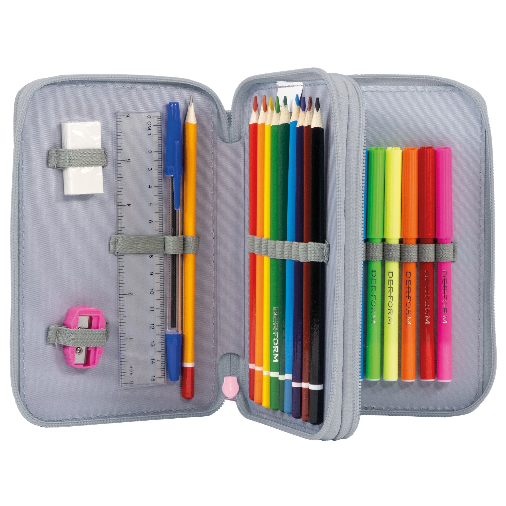 DE PENAR ECHIPAT 2 FERMOARE BACKUP TWINKLE PB7DW32 [1]