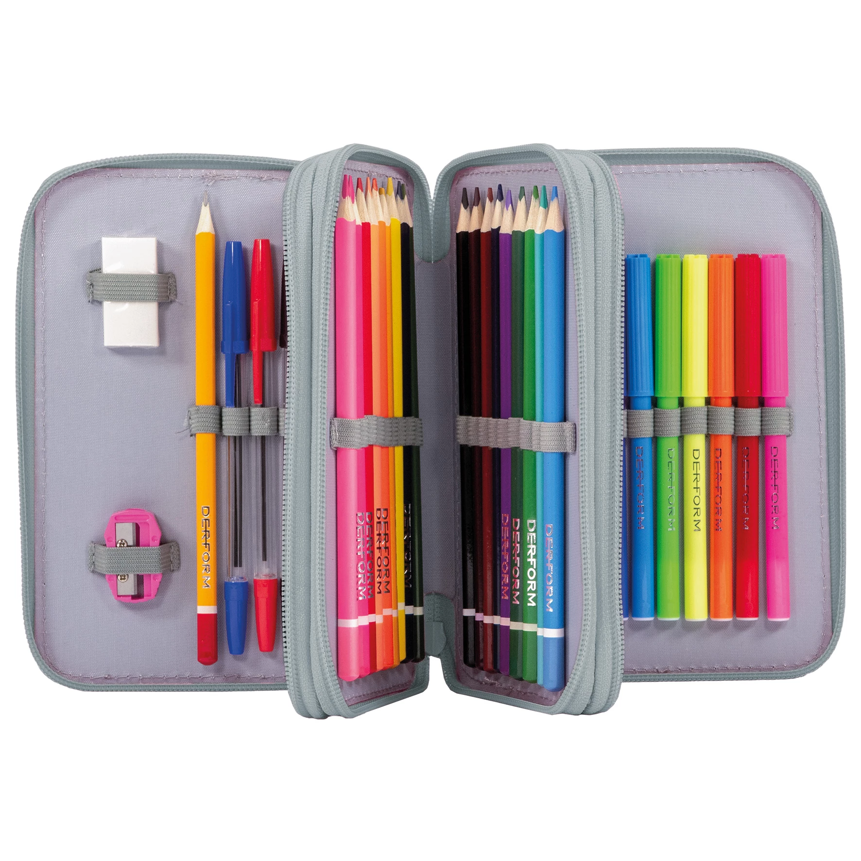 DE PENAR ECHIPAT 3 FERMOARE BACKUP DREAMY PB7EW01 [1]