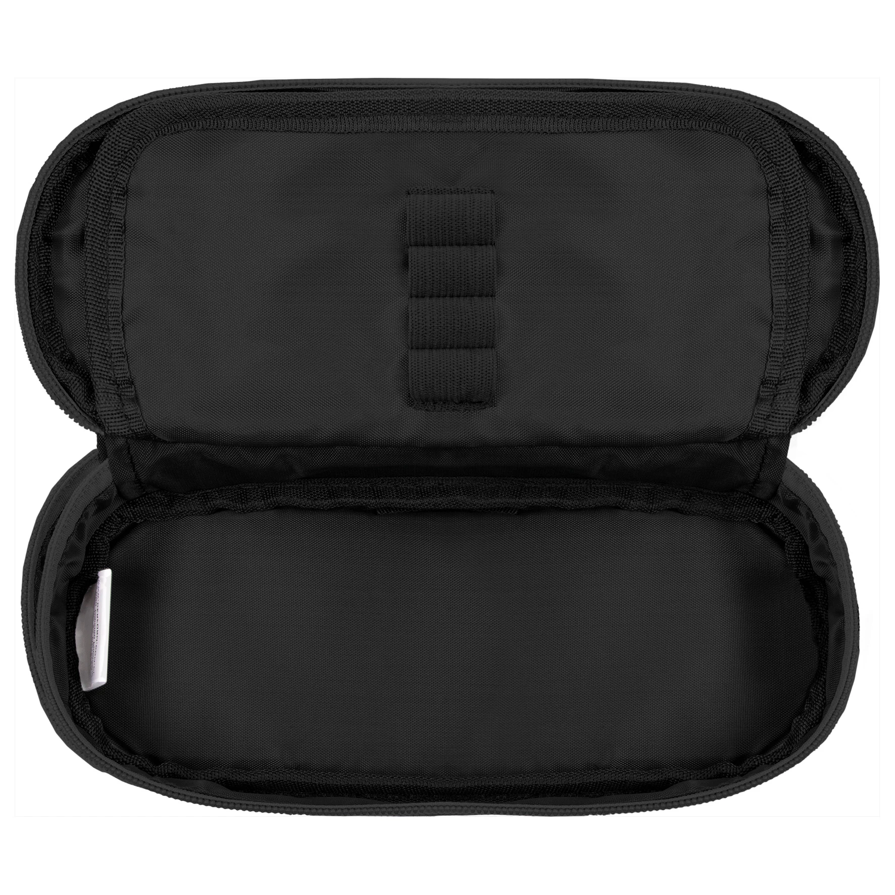 DE PENAR NEECHIPAT 1 FERMOAR BACKUP CYBER ATTACK PB7A50 [2]