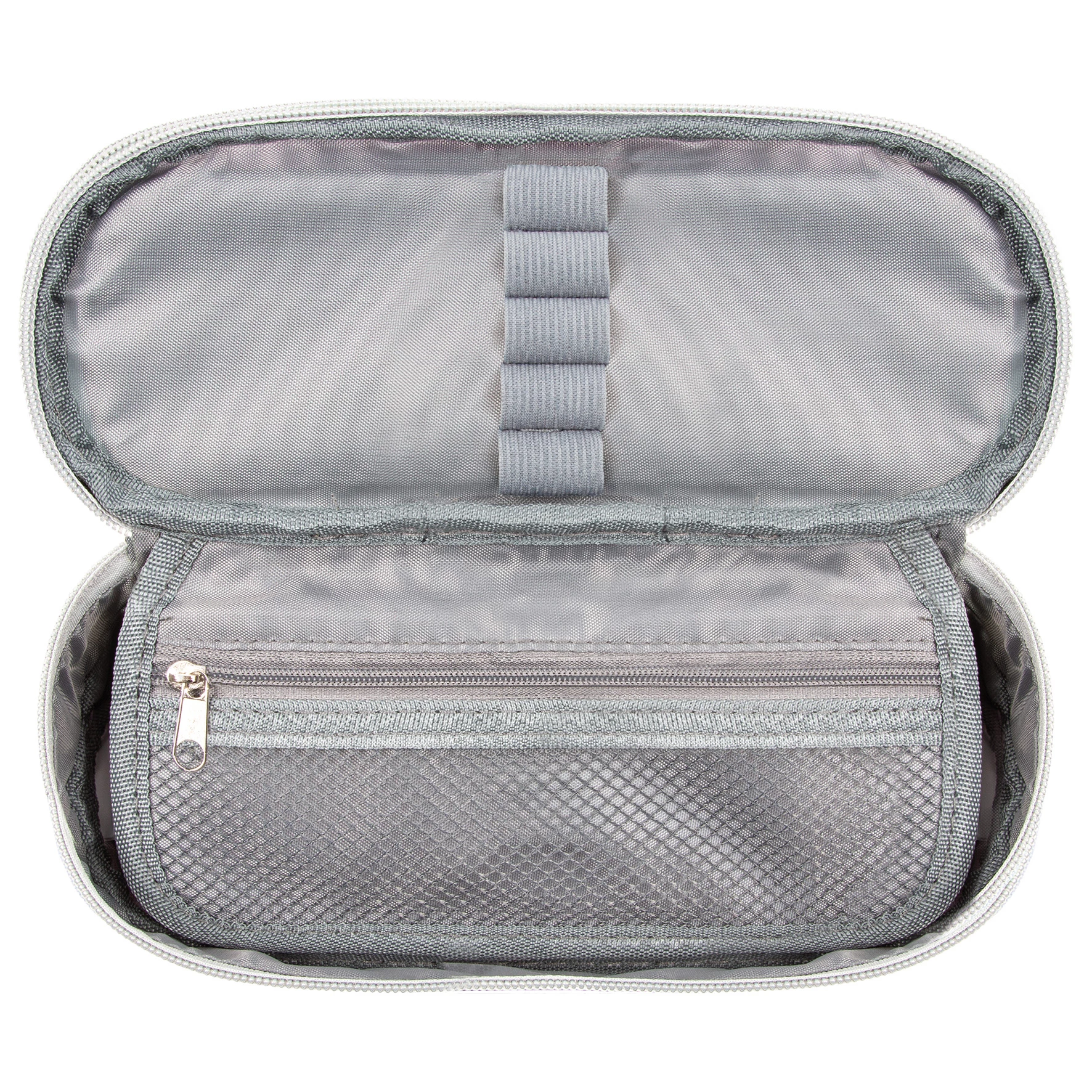 DE PENAR NEECHIPAT 1 FERMOAR BACKUP DREAMY PB7A01 [1]