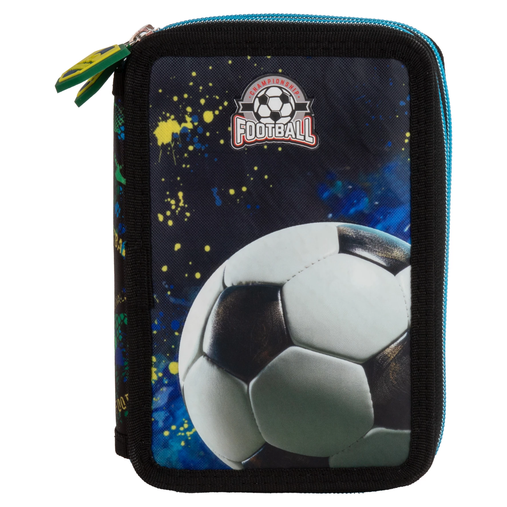 DE PENAR ECHIPAT 3 FERMOARE FOOTBALL PWTPI20 [1]