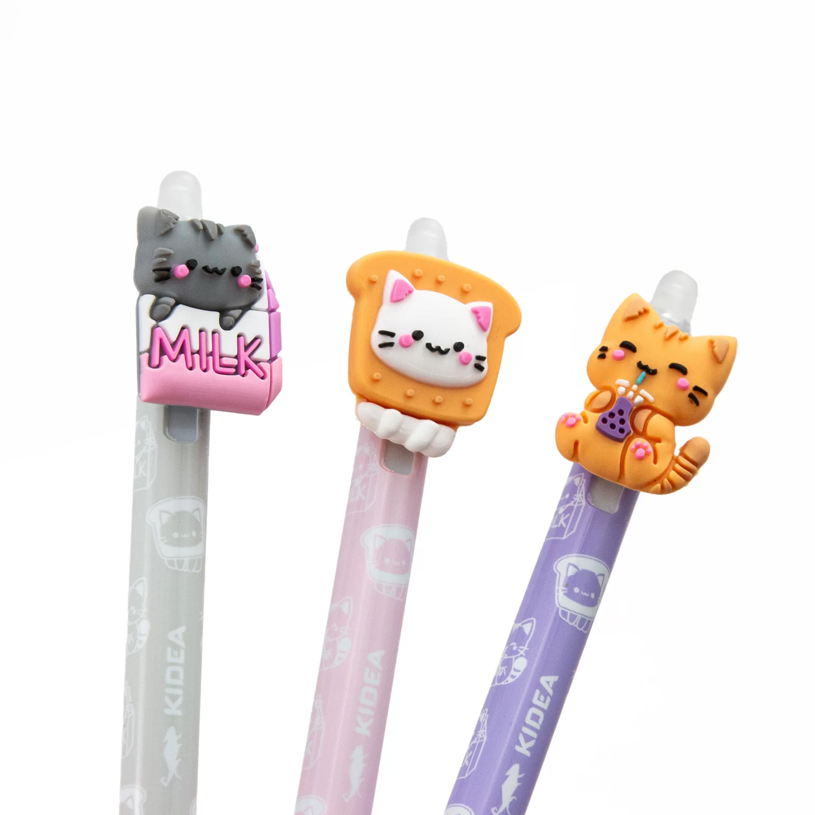 DE PIX CU RADIERA 0.7MM PISICUTA KIDEA DWAUDKAD [3]