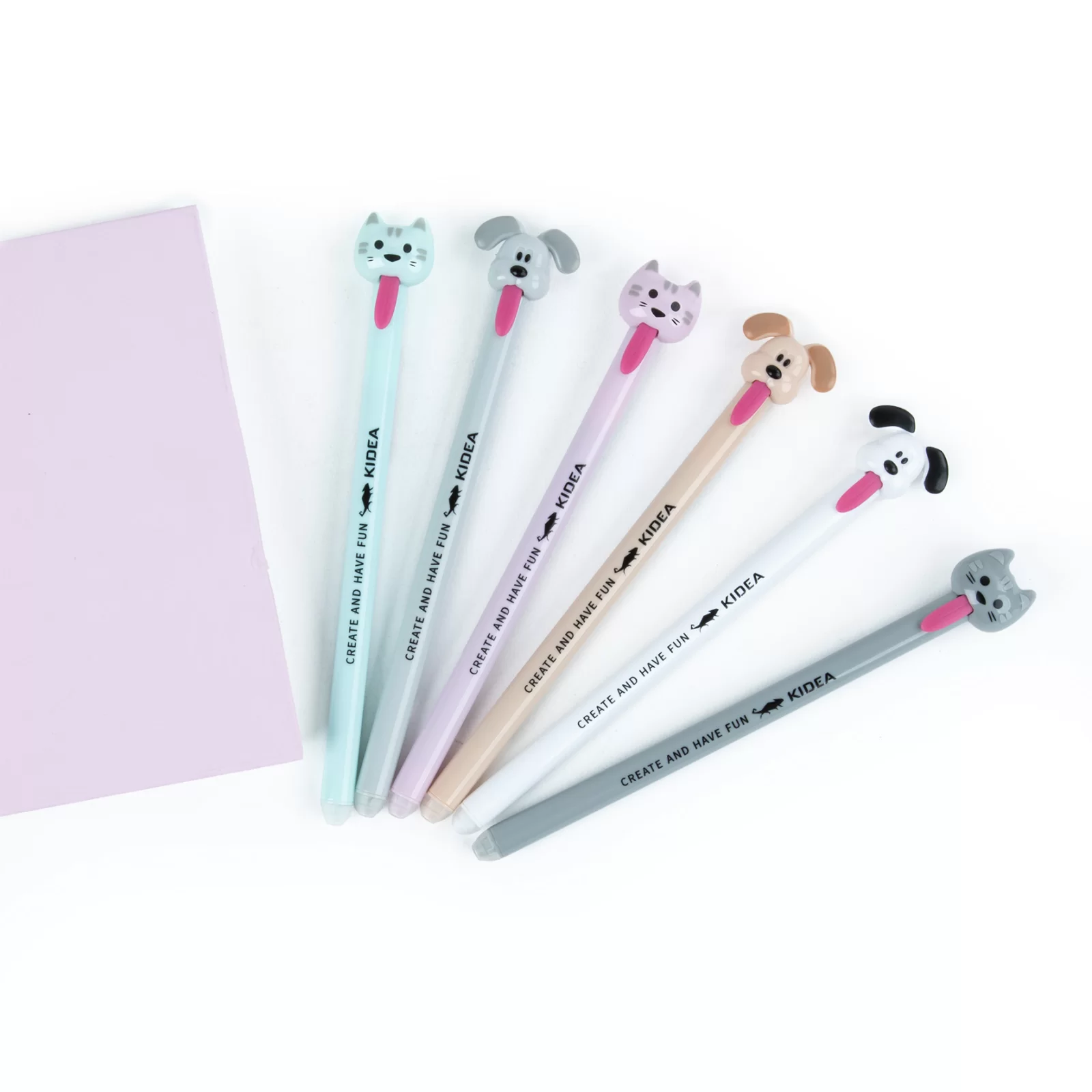 PIX CU RADIERA PISICUTE/CATELUSI KIDEA DWAUEKAD [4]