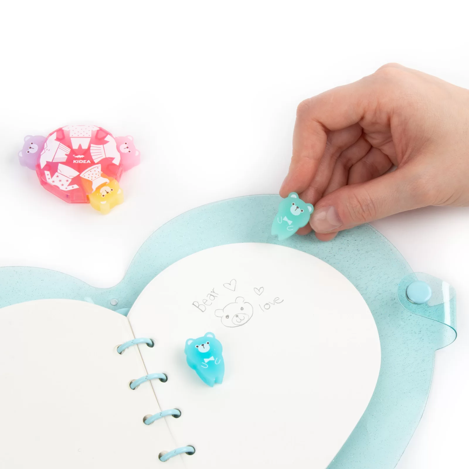 DE RADIERA PARFUMATA 5/SET GZ5KA [2]