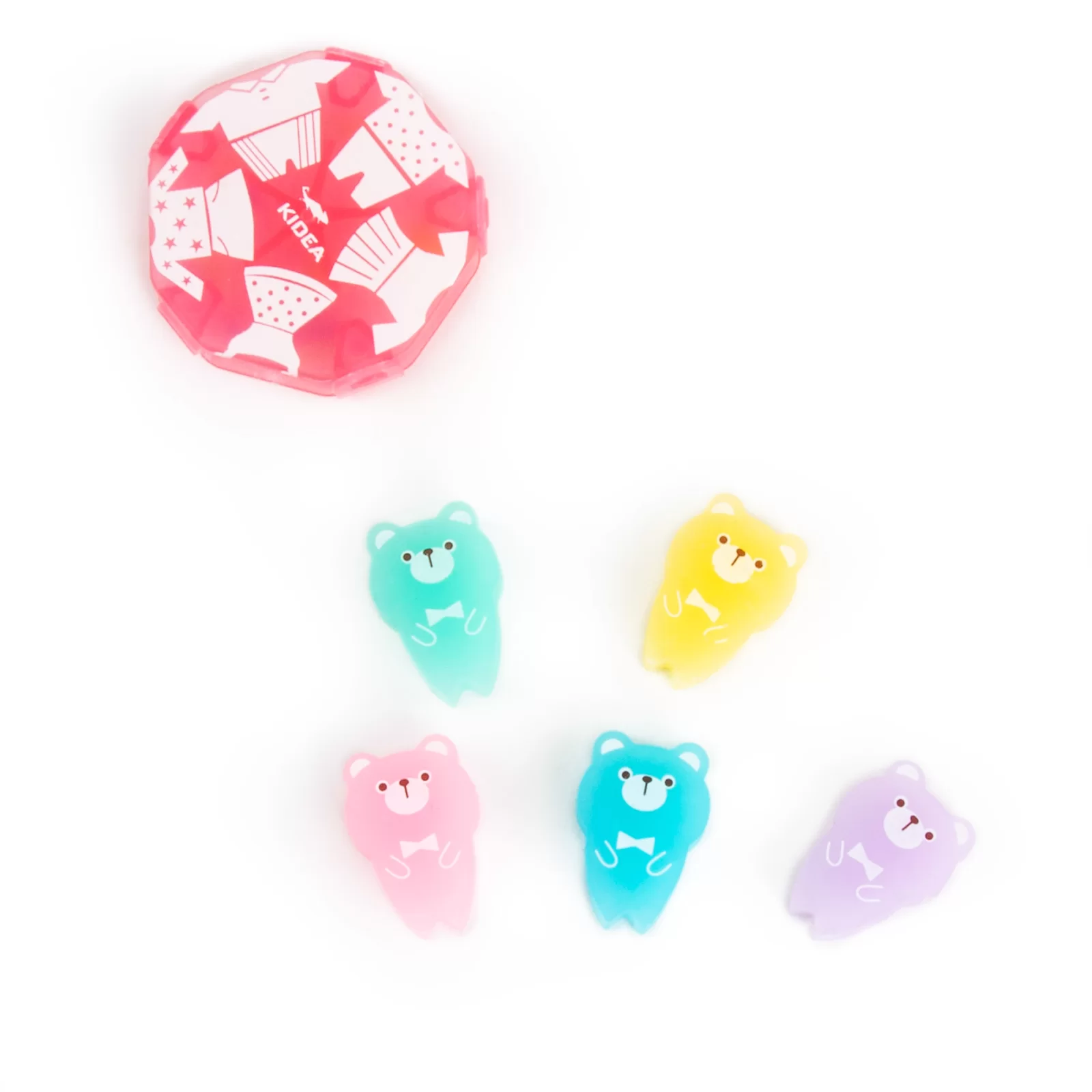 DE RADIERA PARFUMATA 5/SET GZ5KA [3]