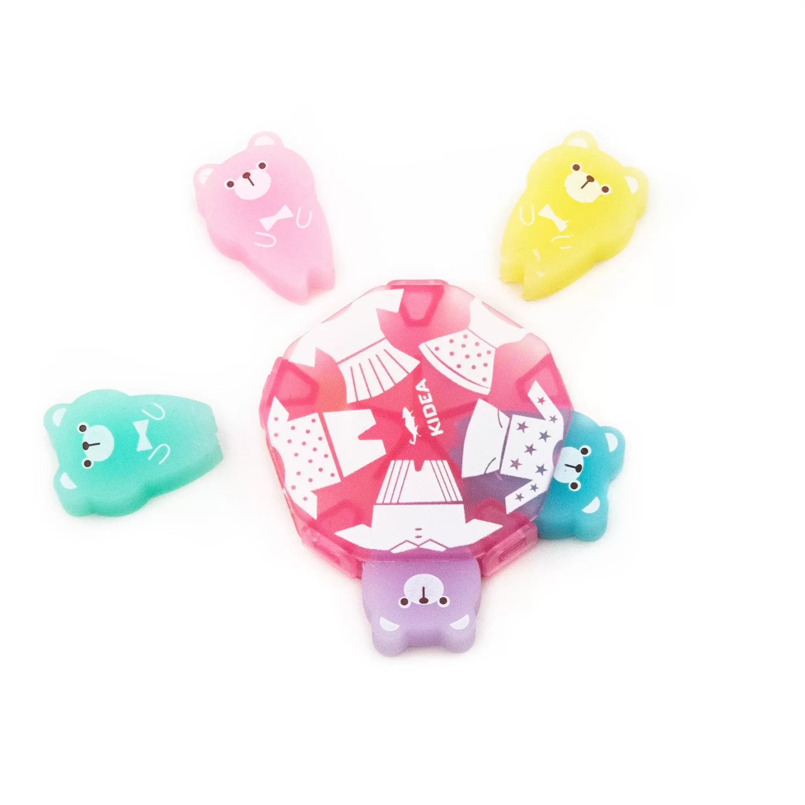 DE RADIERA PARFUMATA 5/SET GZ5KA [1]