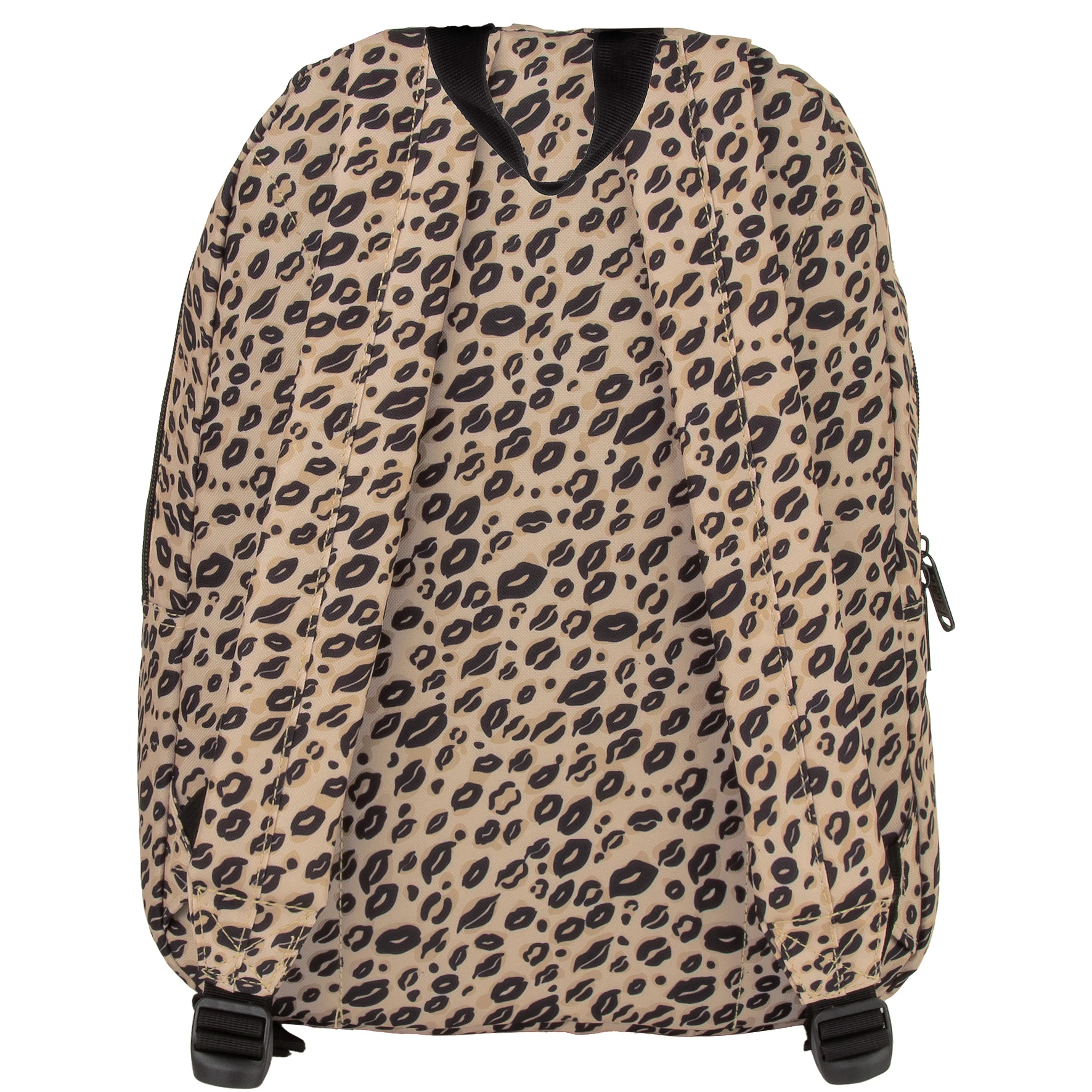 DE RUCSAC SCOLAR BACKUP 1 COMPARTIMENT PANTERA PLB7C31 [4]