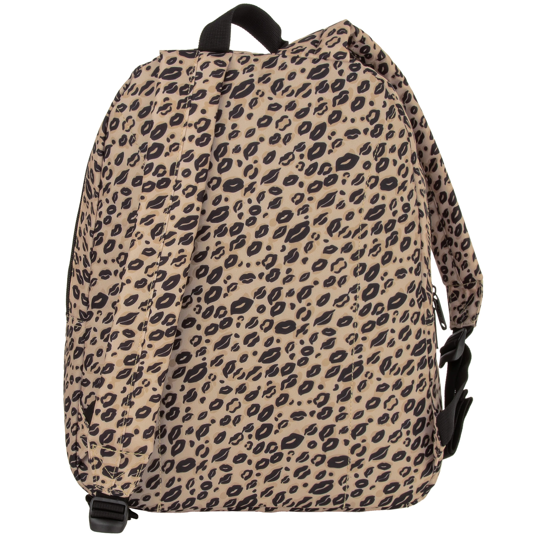 DE RUCSAC SCOLAR BACKUP 1 COMPARTIMENT PANTERA PLB7C31 [5]