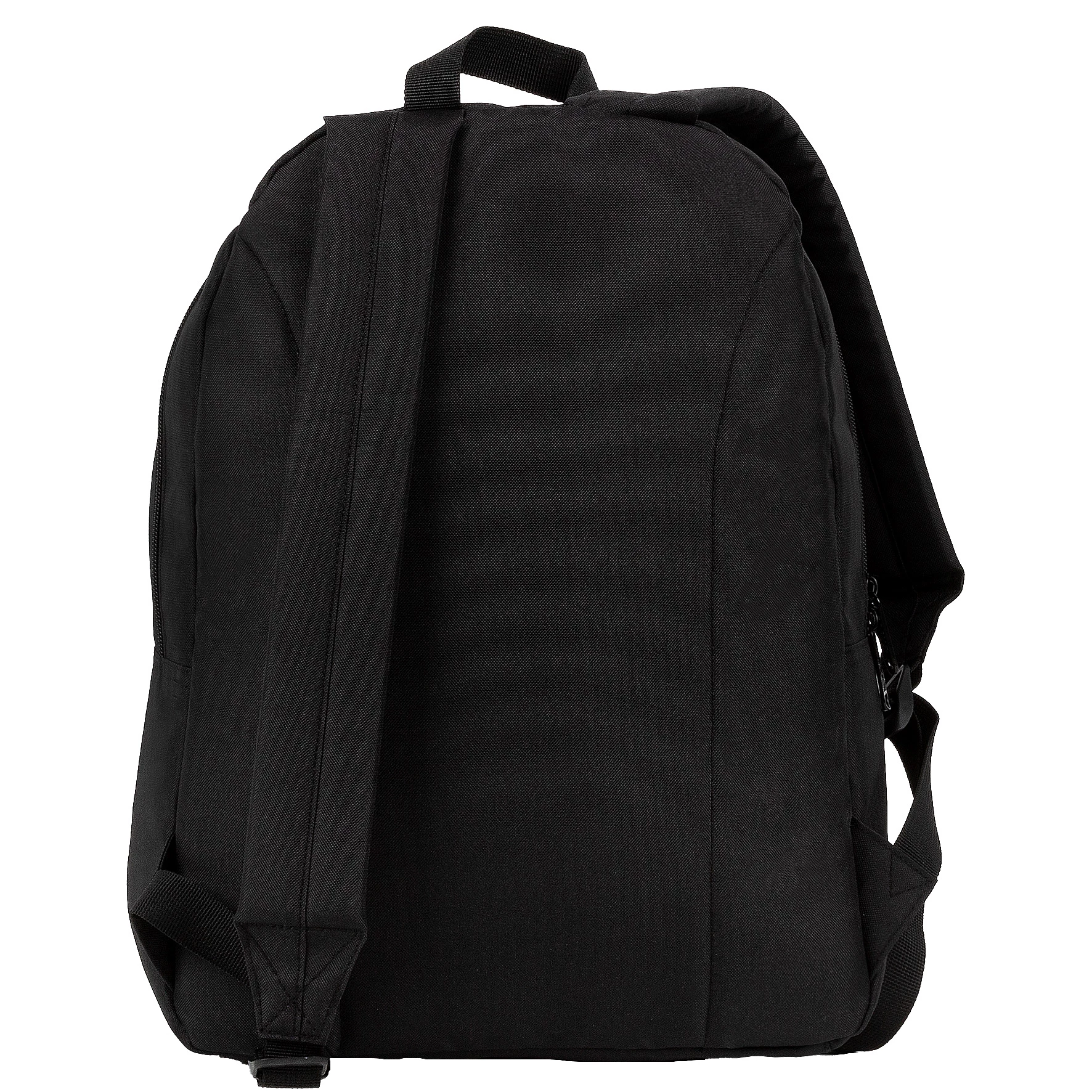 DE RUCSAC SCOLAR BACKUP 1 COMPARTIMENT PNEGRU PLB7C56 [5]