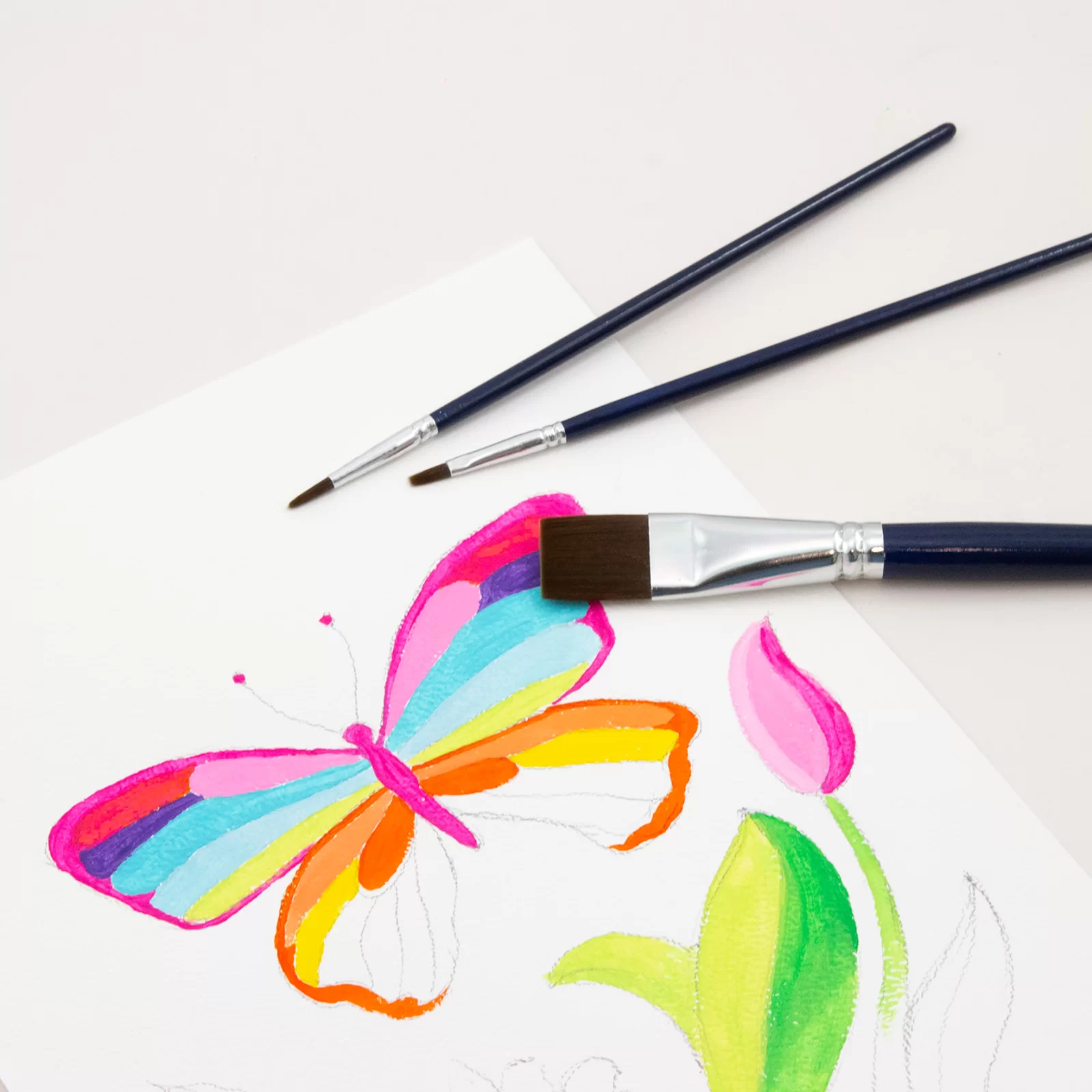 DE SET 3 PENSULE, NR.18 PLAT, NR.4,10 ROTUND KIDEA PA3KA [3]