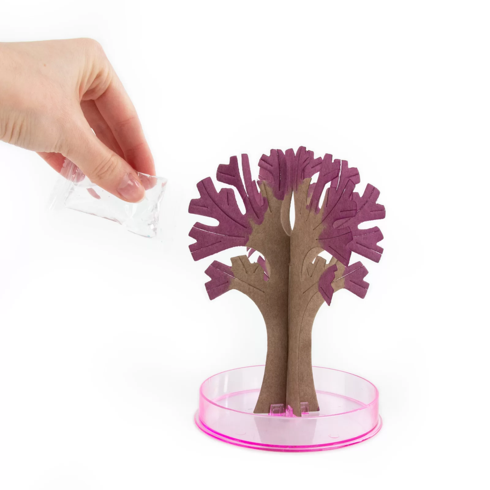 DE SET CREATIV COPACUL MAGIC SAKURA KIDEA KDSKA [2]