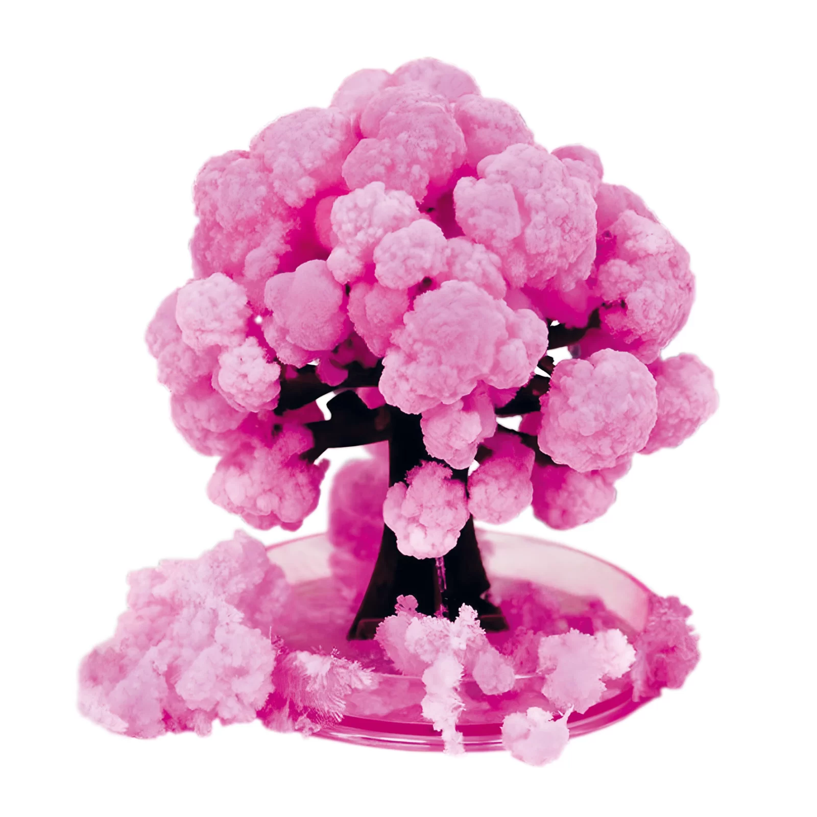 DE SET CREATIV COPACUL MAGIC SAKURA KIDEA KDSKA [4]