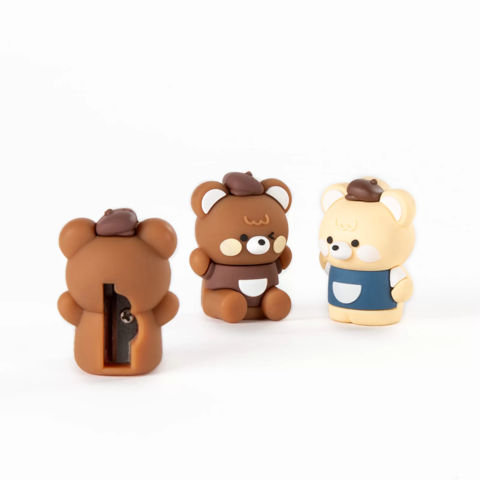 DE SET SCOALA 2 PIESE URSULETI KIDEA MIGUTKA [2]