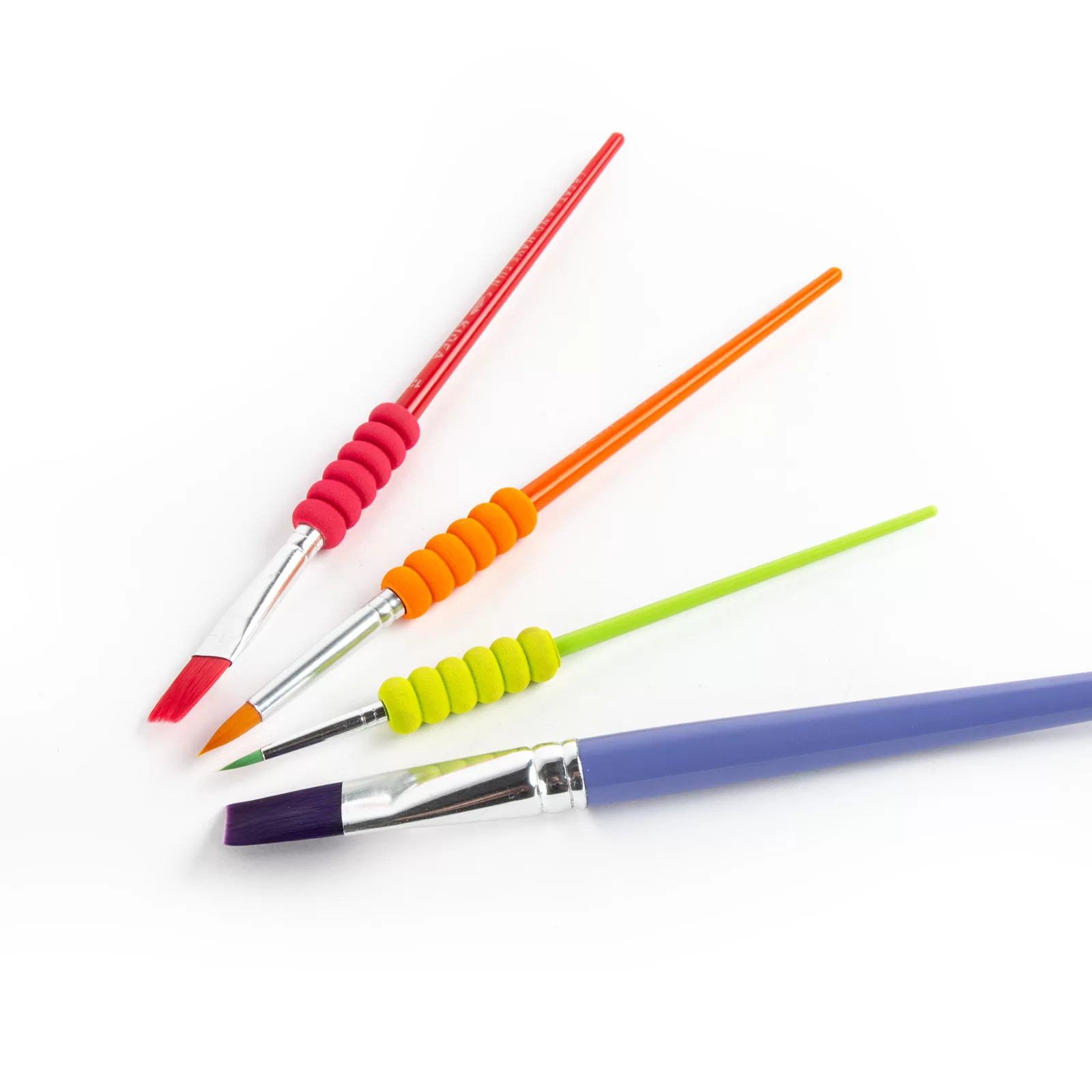 DE SET 4 PENSULE, NR.20 ROTUND, NR.12,8,2 KIDEA PE4KA [2]