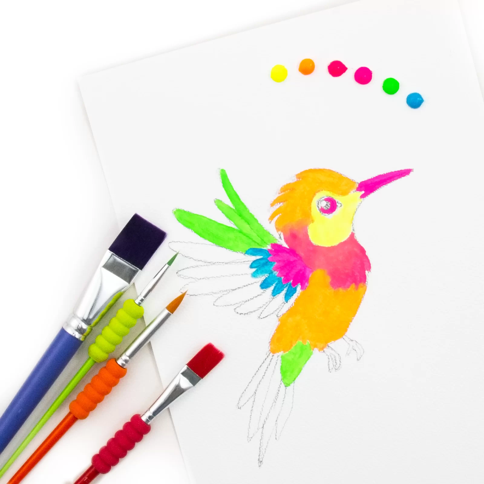 DE SET 4 PENSULE, NR.20 ROTUND, NR.12,8,2 KIDEA PE4KA [1]