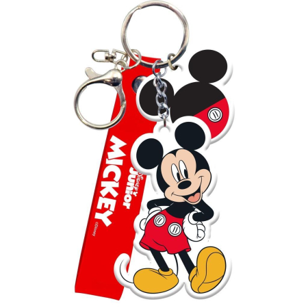 Brelocuri amuzante - BRELOC CHEI MICKEY 564269