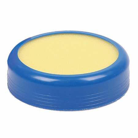 ARTICOLE DE BIROU - DIA BURETIERA THE LITLIES 83MM 601241