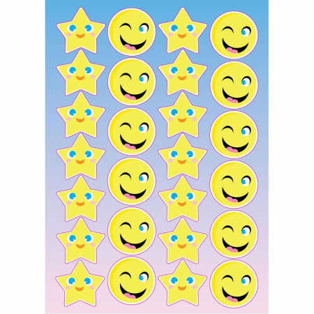 DIA CARTE DE COLORAT THE LITTLIES 24 PAGINI 646819 [4]